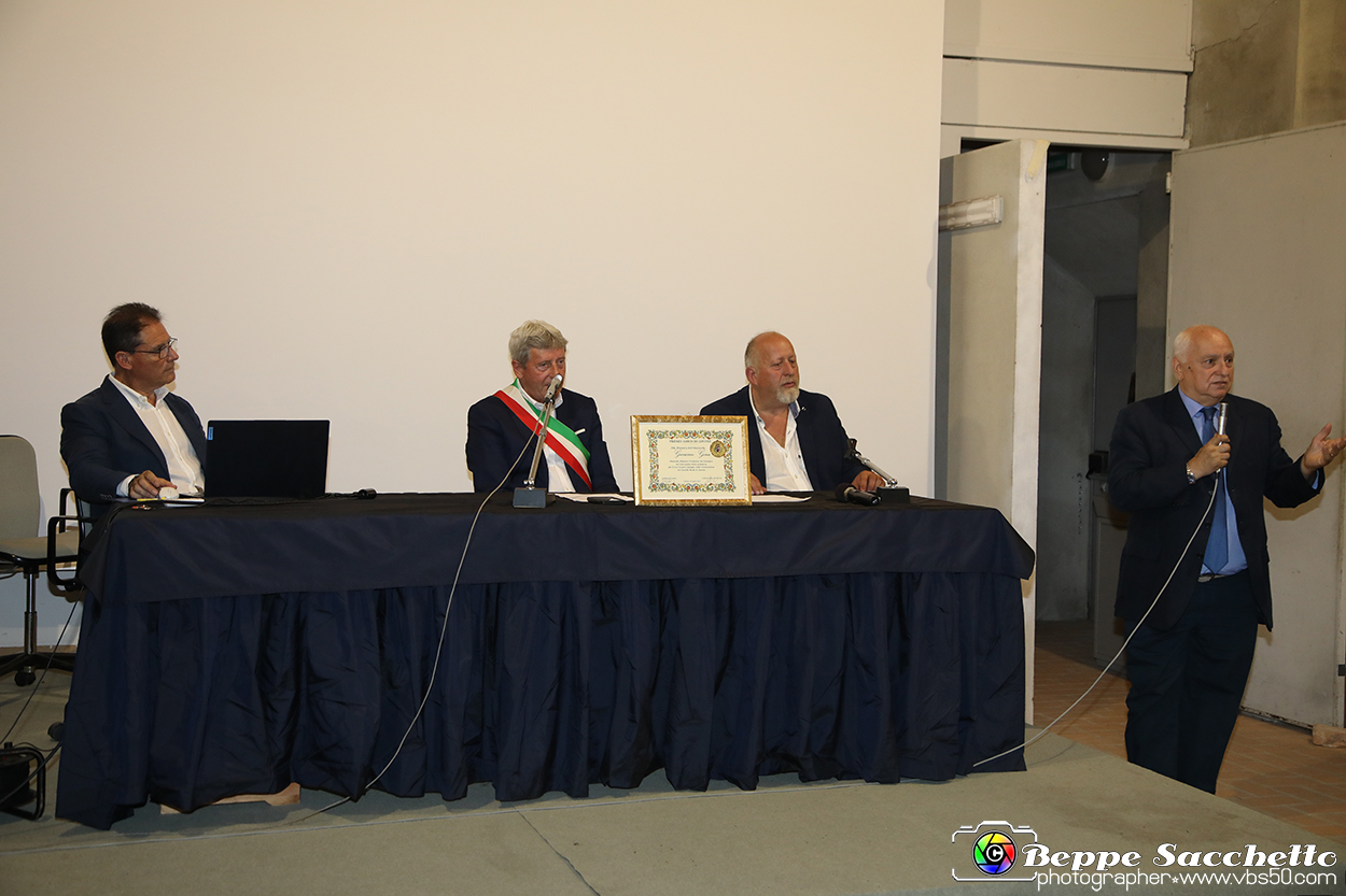 VBS_10006 - Premio Amico di Govone 2024 in memoria dell'Onorevole Giovanni Goria.jpg